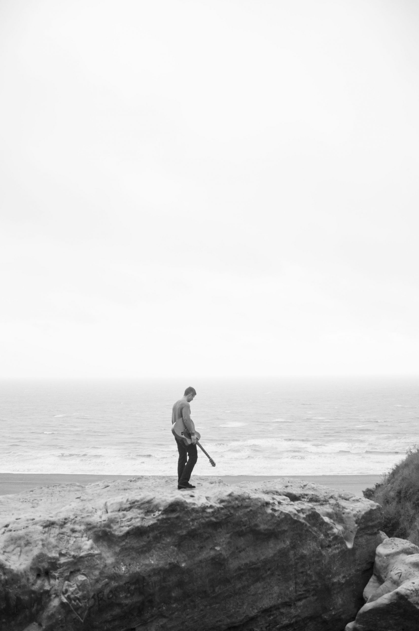 Live Music Multi-Tool